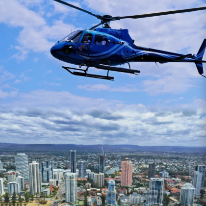 澳大利亚墨尔本+悉尼+布里斯班+黄金海岸16日15晚私家团