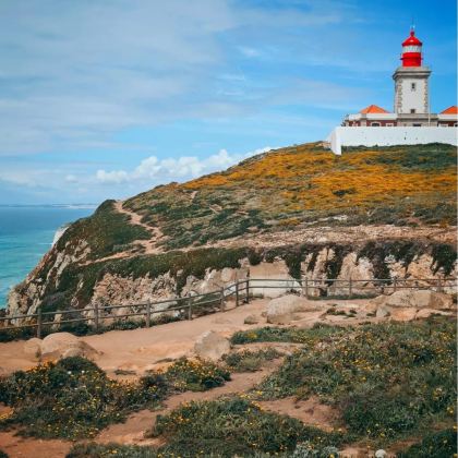 西班牙+葡萄牙13日11晚拼小团