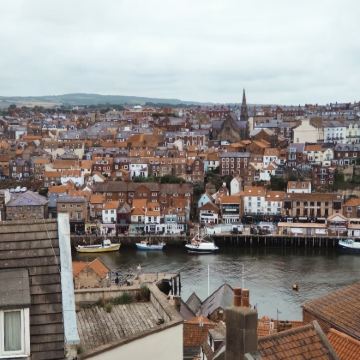 英国伦敦+牛津+剑桥+约克+科茨沃尔德+纽卡斯尔+温德米尔+利物浦+达勒姆14日13晚拼小团