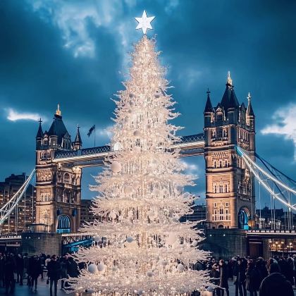 英国伦敦+牛津+约克+科茨沃尔德+爱丁堡+温德米尔+斯特灵+坎特伯雷14日13晚拼小团