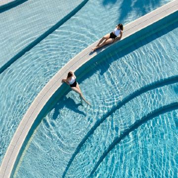 毛里求斯7日5晚自由行