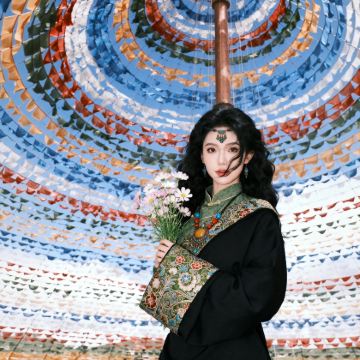 丽江+大理市+香格里拉6日5晚私家团