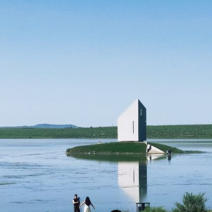 乌兰察布+乌兰哈达火山地质公园+辉腾锡勒草原2日1晚拼小团