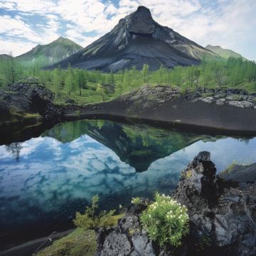 哈尔滨+伊春+五大连池风景区+齐齐哈尔6日5晚私家团