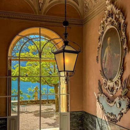 意大利+法国9日7晚拼小团