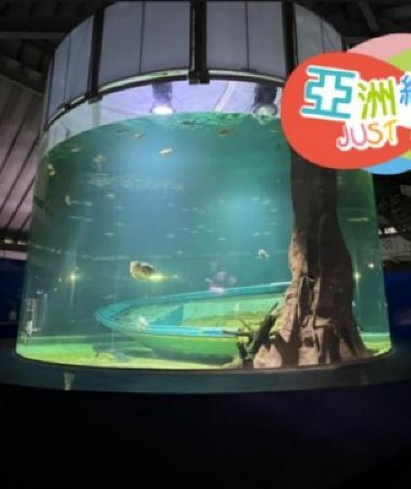 4日3晚 • 亞洲最富裕國家~汶萊 休閒純玩4天團【水晶公園、傑米清真寺、蘇丹皇宮、汶萊傳統水鄉+品嚐地道糕點、蘇丹登基銀禧紀念館、加東夜市、奧瑪阿里第28任國王清真寺】