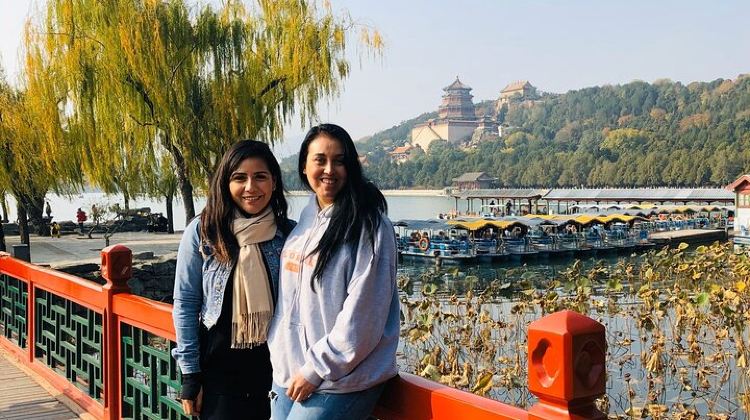 2D1N · Private Tours · 2 Days Visa-free Beijing Private Layover Guided Tour