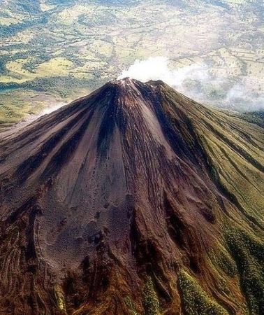 7D6N • COSTA RICA EXPRESS, 6 nights, 7 days