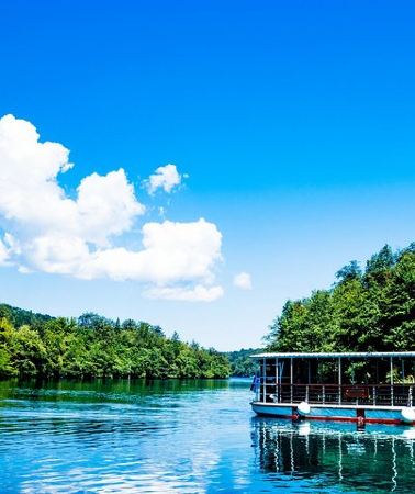 3D2N • 3 Days: Zagreb - Plitvice Lakes - Split - Mostar - Dubrovnik