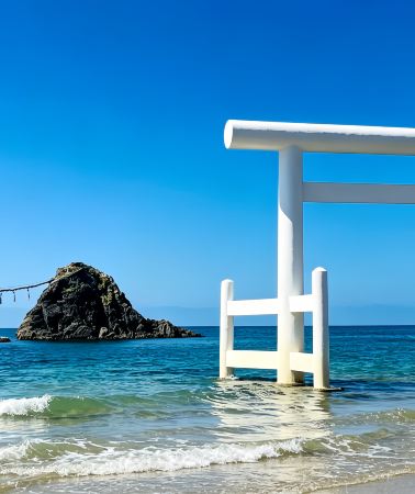 7天6晚 • 熊本、鹿兒島、福岡 親子夏日