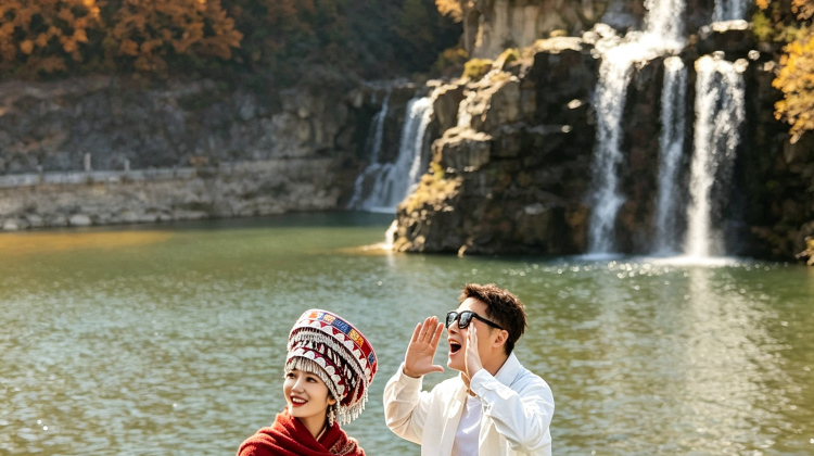 恩施土家族苗族自治州、恩施+8