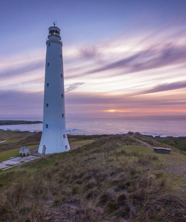 3D2N • 3-Day Bruny Island & Port Arthur Guided Tour（Excl. accom.）