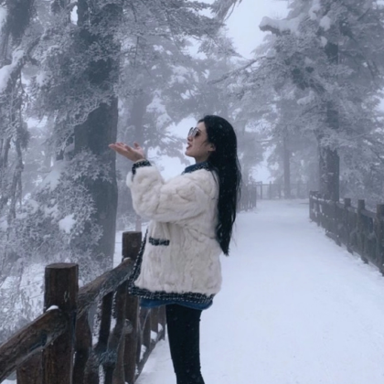 瓦屋山风景区+槽渔滩景区+柳江古镇旅游风景区2日1晚跟团游