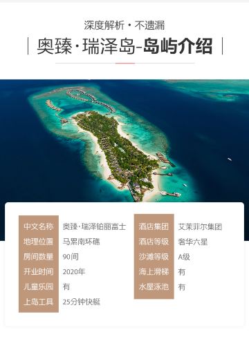 馬累