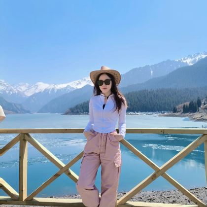 新疆北疆+南疆19日18晚私家团