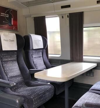 摩洛哥马拉喀什+撒哈拉沙漠+非斯+卡萨布兰卡5日4晚跟团游