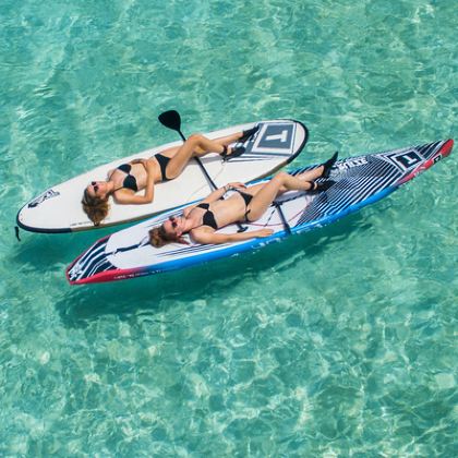 澳大利亚悉尼+黄金海岸+凯恩斯10日8晚拼小团