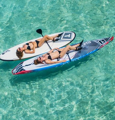 澳大利亚悉尼+黄金海岸+凯恩斯10日8晚拼小团