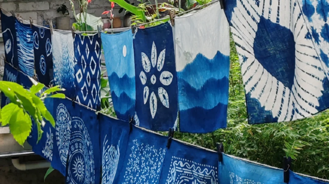 5-Day South of the Colored Clouds Private Tour · Kunming, Dali and Lijiang丨Nanzhao Style Island and Yulong Snow Mountain