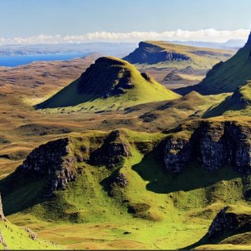 英国14日13晚私家团