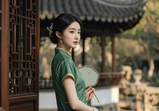 苏州+乌镇+杭州5日4晚私家团·点击咨询享惊喜优惠·【雅致江南<限时免费升级舒适车型UP>包车游】乌镇+拙政园+苏州博物馆+金鸡湖+西溪湿地+灵隐寺【行】一单一团不拼车·全程待命放松游【宿4钻】1晚苏州+1晚乌镇+2晚杭州