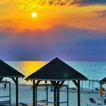 古巴+哈瓦那9日7晚私家团