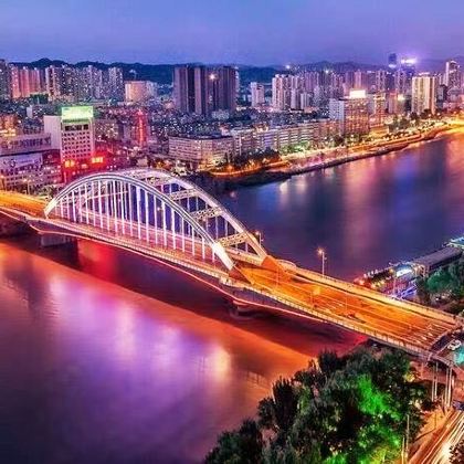 甘肃景泰+兰州+宁夏中卫+固原5日4晚私家团