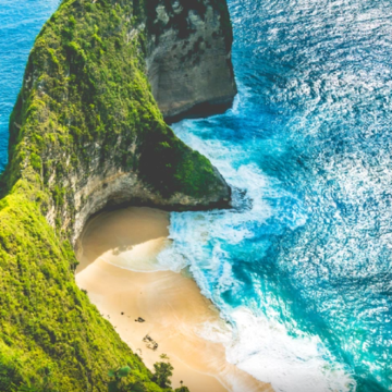 新加坡+巴厘岛8日7晚私家团