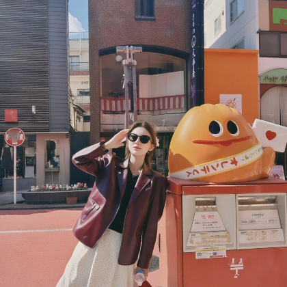 日本东京+京都+大阪5日4晚私家团