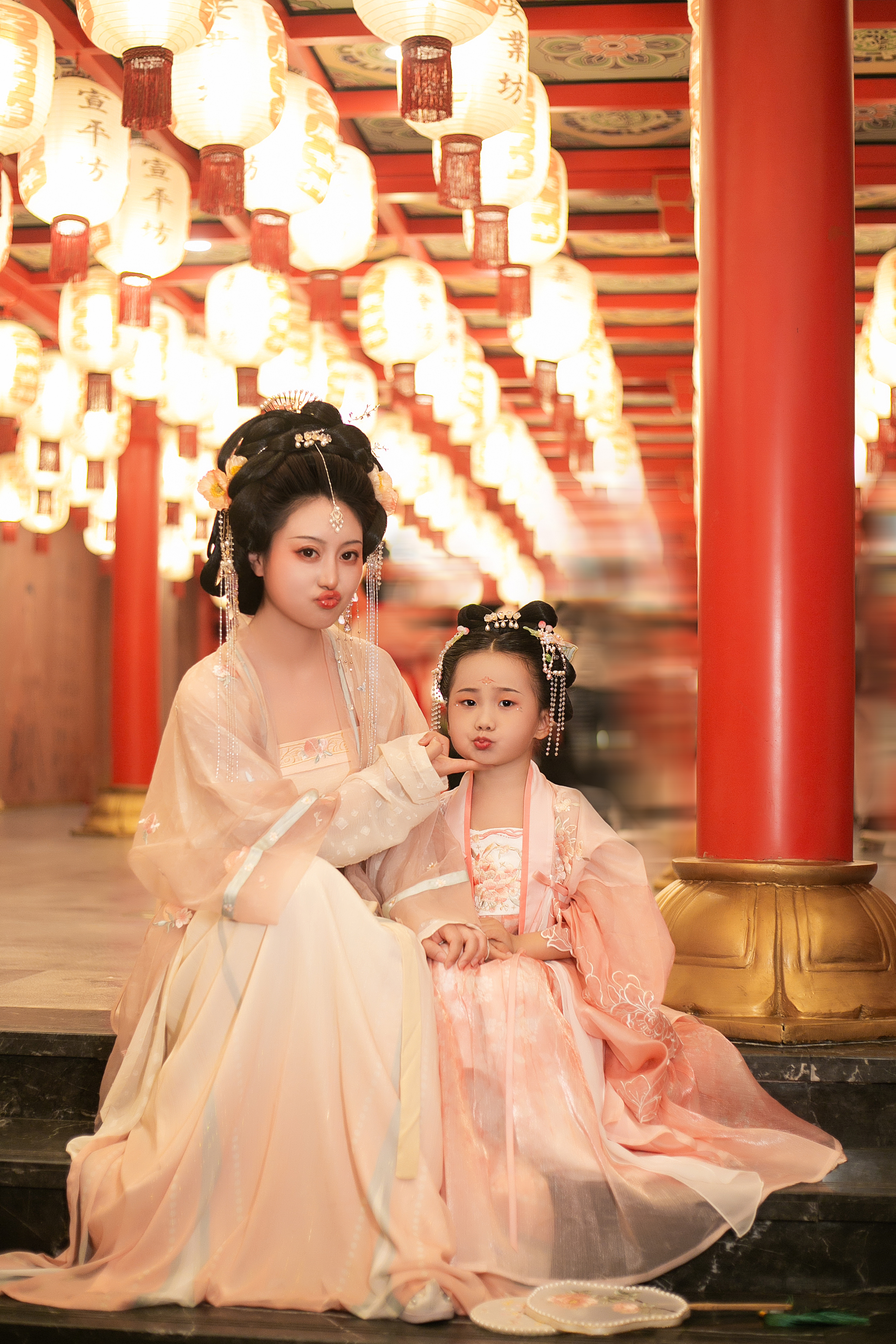 西安5天4晚地接社报价多少？西安旅行社哪家靠谱