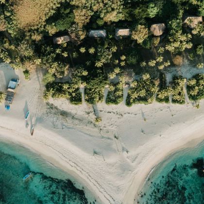 斐济8日5晚自由行