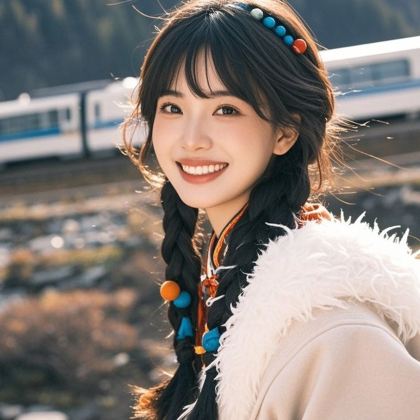 成都+九寨沟+黄龙风景名胜区+重庆6日5晚拼小团