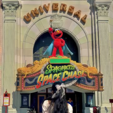 新加坡+马来西亚6日5晚私家团