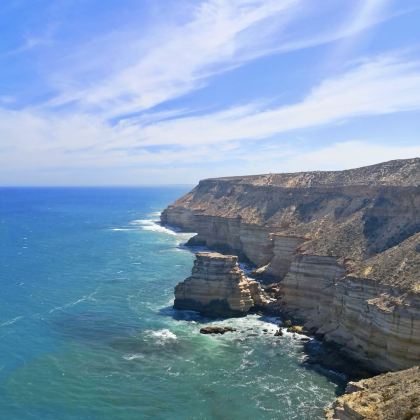 澳大利亚珀斯5日4晚私家团