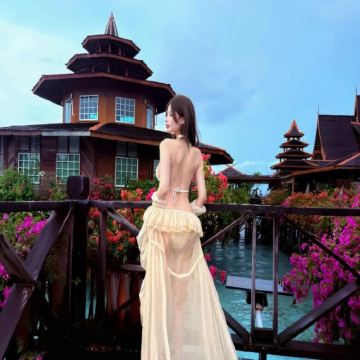 吉隆坡+仙本那6日5晚私家团