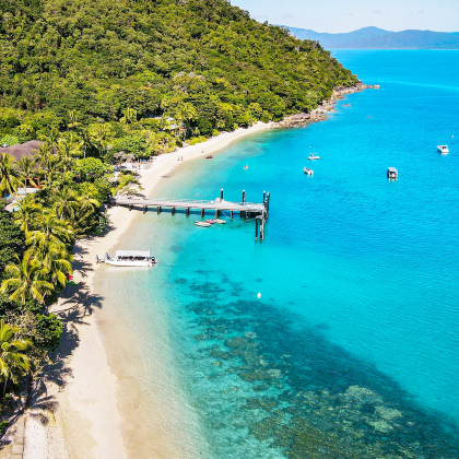 澳大利亚悉尼+墨尔本+黄金海岸+布里斯班+凯恩斯+新西兰奥克兰+罗托鲁瓦13日跟团游