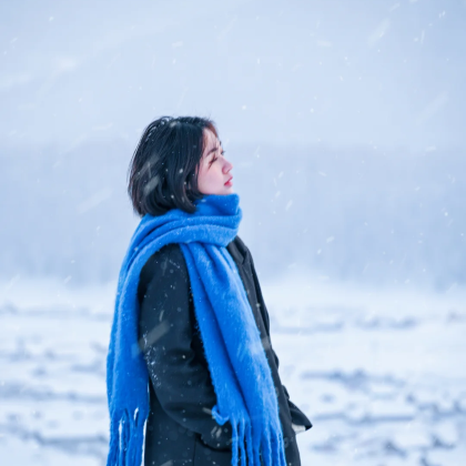 新疆北疆+乌鲁木齐+喀纳斯+赛里木湖+禾木风景区8日7晚拼小团