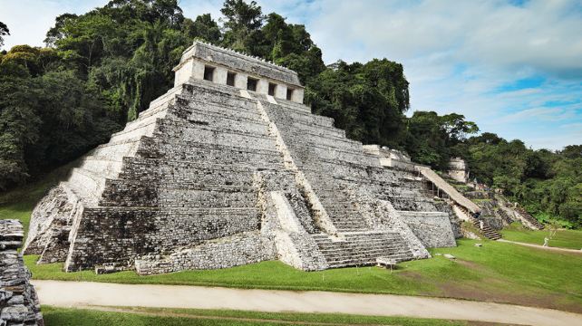 22-Day Mexico Coast-to-Coast Tour·Mexico City, Puerto Vallarta, Guadalajara, San Miguel de Allende | Small Group