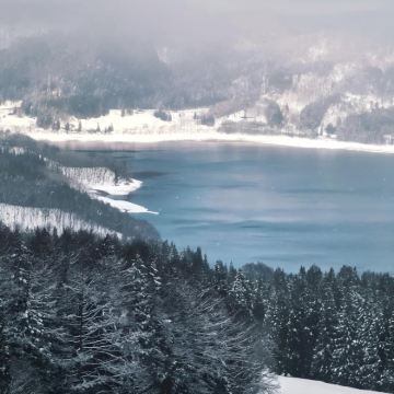 日本东京+白马村滑雪度假区8日7晚自由行