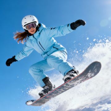 北海道札幌+小樽+洞爷湖町5日4晚自由行