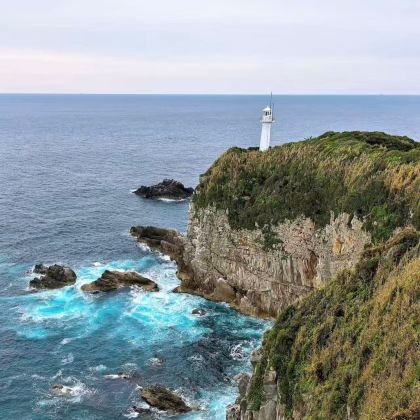 日本大阪府+神户+高松+高知市+德岛+四国村+鸣门涡流7日6晚私家团