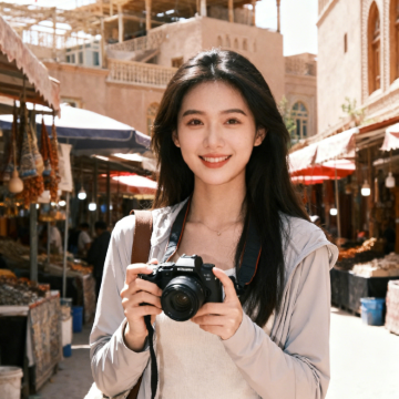 新疆南疆+喀什市+塔什库尔干6日5晚私家团