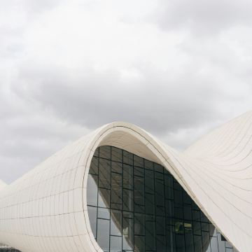 格鲁吉亚+阿塞拜疆+亚美尼亚13日12晚私家团