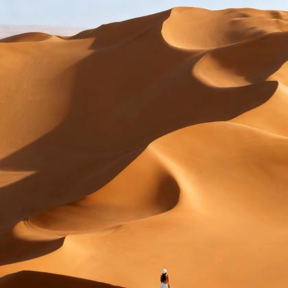 吐鲁番2日1晚私家团