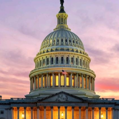 纽约+费城+华盛顿+埃波士顿+尼亚加拉瀑布10日9晚私家团