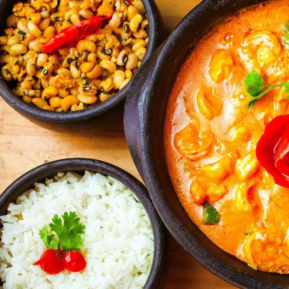 龙目岛+吉利群岛+科莫多5日4晚私家团