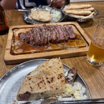 塞尔维亚6日5晚私家团