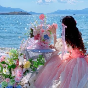 新疆北疆+乌鲁木齐+伊犁8日7晚私家团