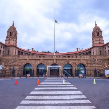 津巴布韦+赞比亚+博茨瓦纳+纳米比亚+南非+埃塞俄比亚20日17晚跟团游