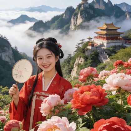 河南郑州+洛阳+开封6日5晚跟团游